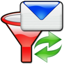 spam_filtering_refresh_128.png